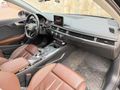 MODEL 2016 AUDI A4 SEDAN 2.0 TDI DESİNG