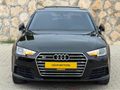 MODEL 2016 AUDI A4 SEDAN 2.0 TDI DESİNG