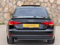 MODEL 2016 AUDI A4 SEDAN 2.0 TDI DESİNG