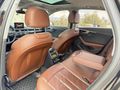MODEL 2016 AUDI A4 SEDAN 2.0 TDI DESİNG