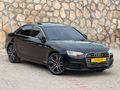 MODEL 2016 AUDI A4 SEDAN 2.0 TDI DESİNG
