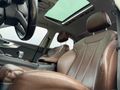 MODEL 2016 AUDI A4 SEDAN 2.0 TDI DESİNG