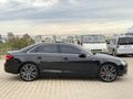 MODEL 2016 AUDI A4 SEDAN 2.0 TDI DESİNG