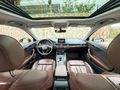 MODEL 2016 AUDI A4 SEDAN 2.0 TDI DESİNG
