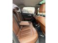 MODEL 2016 AUDI A4 SEDAN 2.0 TDI DESİNG