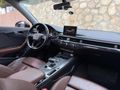 MODEL 2016 AUDI A4 SEDAN 2.0 TDI DESİNG