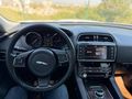 2016 F-PACE 2.0 D AWD PORTFOLIO PLUS OTOMATİK HATASIZ BOYASIZ