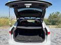 2016 F-PACE 2.0 D AWD PORTFOLIO PLUS OTOMATİK HATASIZ BOYASIZ
