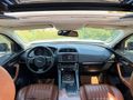 2016 F-PACE 2.0 D AWD PORTFOLIO PLUS OTOMATİK HATASIZ BOYASIZ