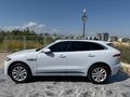 2016 F-PACE 2.0 D AWD PORTFOLIO PLUS OTOMATİK HATASIZ BOYASIZ
