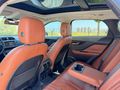 2016 F-PACE 2.0 D AWD PORTFOLIO PLUS OTOMATİK HATASIZ BOYASIZ