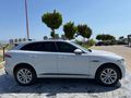 2016 F-PACE 2.0 D AWD PORTFOLIO PLUS OTOMATİK HATASIZ BOYASIZ