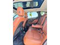 2016 F-PACE 2.0 D AWD PORTFOLIO PLUS OTOMATİK HATASIZ BOYASIZ