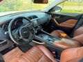 2016 F-PACE 2.0 D AWD PORTFOLIO PLUS OTOMATİK HATASIZ BOYASIZ