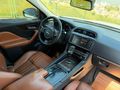 2016 F-PACE 2.0 D AWD PORTFOLIO PLUS OTOMATİK HATASIZ BOYASIZ