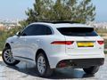 2016 F-PACE 2.0 D AWD PORTFOLIO PLUS OTOMATİK HATASIZ BOYASIZ