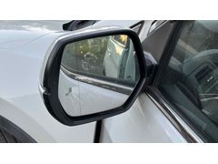 Sahibinden Honda CR-V 1.6 i-DTEC Executive+ 2016 Model  120.100 km Beyaz