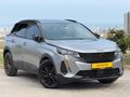 MODEL 2022 PEUGEOT 3008 1.5 BLUEHDI GT HATASIZ BOYASIZ