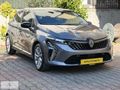AKFİLO OTOMOTİV DEN RENAULT CLİO