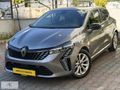 AKFİLO OTOMOTİV DEN RENAULT CLİO
