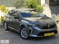 AKFİLO OTOMOTİV DEN RENAULT CLİO