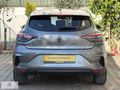 AKFİLO OTOMOTİV DEN RENAULT CLİO