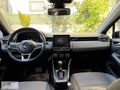 AKFİLO OTOMOTİV DEN RENAULT CLİO