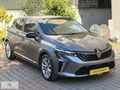 AKFİLO OTOMOTİV DEN RENAULT CLİO