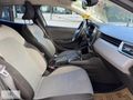 AKFİLO OTOMOTİV DEN RENAULT CLİO