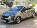 AKFİLO OTOMOTİV DEN RENAULT CLİO