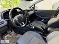 AKFİLO OTOMOTİV DEN RENAULT CLİO