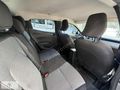 AKFİLO OTOMOTİV DEN RENAULT CLİO