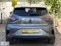 AKFİLO OTOMOTİV DEN RENAULT CLİO