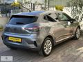 AKFİLO OTOMOTİV DEN RENAULT CLİO
