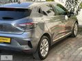 AKFİLO OTOMOTİV DEN RENAULT CLİO