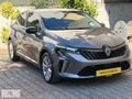 AKFİLO OTOMOTİV DEN RENAULT CLİO