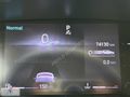 AKFİLO OTOMOTİV DEN RENAULT CLİO