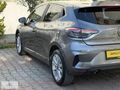 AKFİLO OTOMOTİV DEN RENAULT CLİO