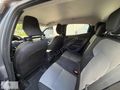 AKFİLO OTOMOTİV DEN RENAULT CLİO