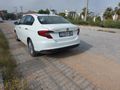 Sahibinden Fiat Egea 1.4 Fire Easy