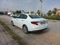 Sahibinden Fiat Egea 1.4 Fire Easy