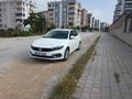 Sahibinden Fiat Egea 1.4 Fire Easy