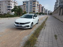Sahibinden Fiat Egea 1.4 Fire Easy