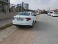 Sahibinden Fiat Egea 1.4 Fire Easy