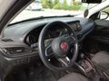Sahibinden Fiat Egea 1.4 Fire Easy