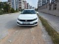 Sahibinden Fiat Egea 1.4 Fire Easy