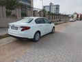 Sahibinden Fiat Egea 1.4 Fire Easy