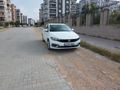 Sahibinden Fiat Egea 1.4 Fire Easy