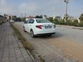 Sahibinden Fiat Egea 1.4 Fire Easy