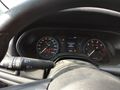 Sahibinden Fiat Egea 1.4 Fire Easy